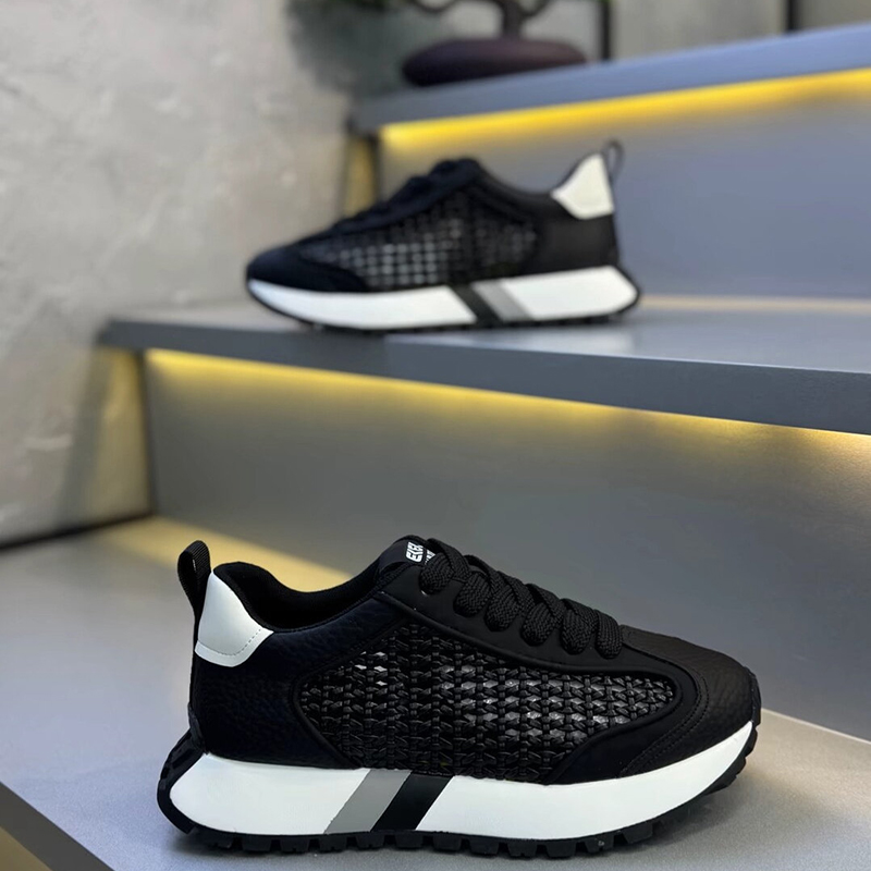Indoor Sport And Outdoor Sports - All Day Comfort Unisex Mesh Athletic
