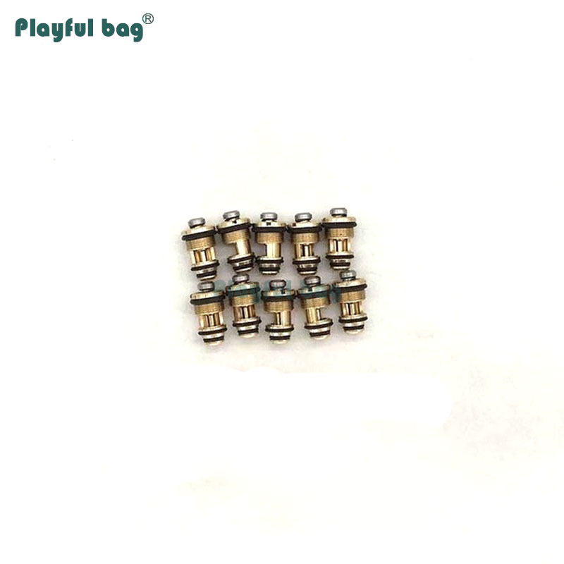 Playful bag High flow P1 outle - Outdoor Sport Outlet avis et prix