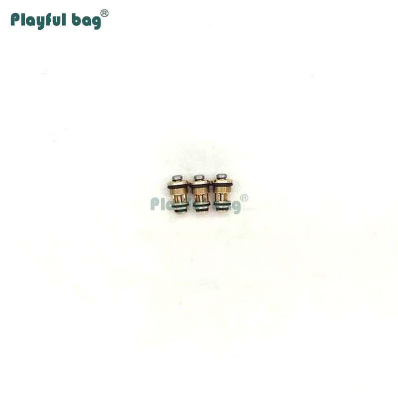 Playful bag High flow P1 outle - Outdoor Sport Outlet avis et prix