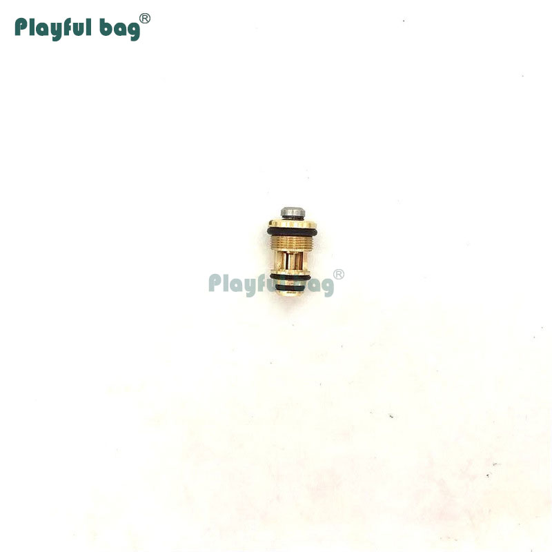 Playful bag High flow P1 outle - Outdoor Sport Outlet avis et prix