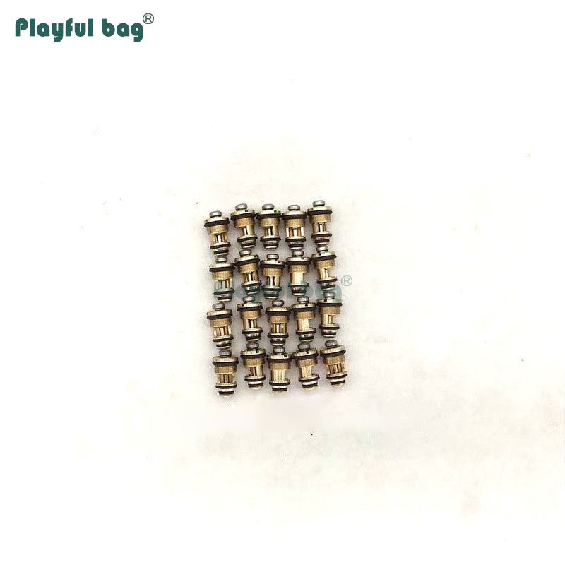 Playful bag High flow P1 outle - Outdoor Sport Outlet avis et prix