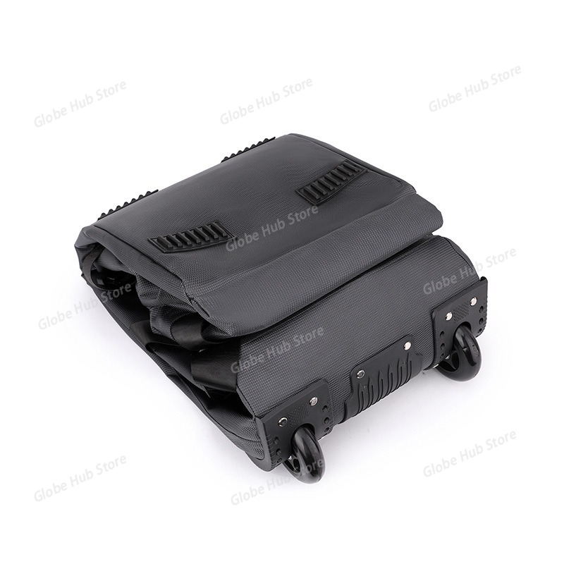 Wheeled Travel Bag Outdoor Cam - Outdoor Sport Live avis et prix