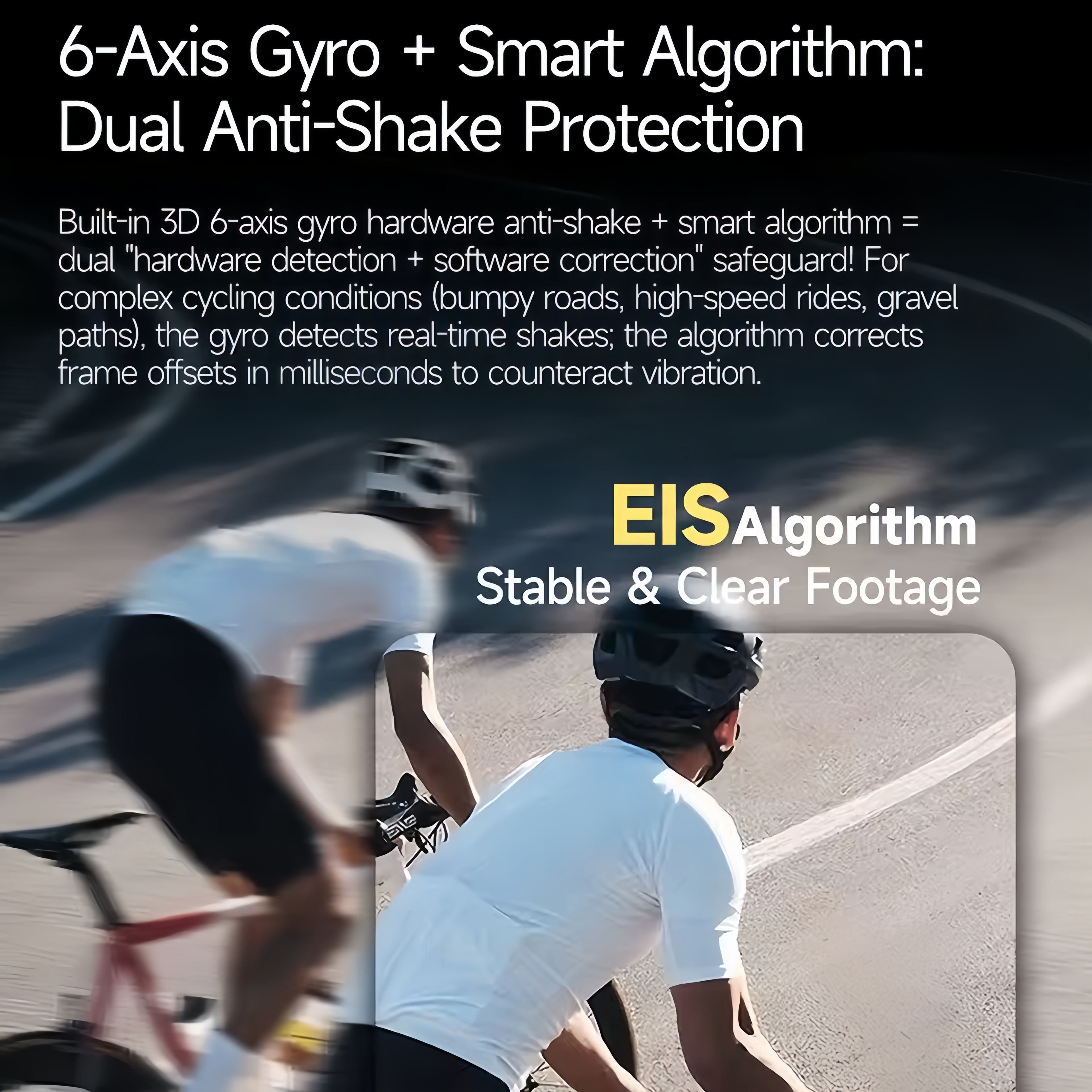2026 AI Skiing Smart Glasses 8 - Outdoor Sport Camera avis et prix