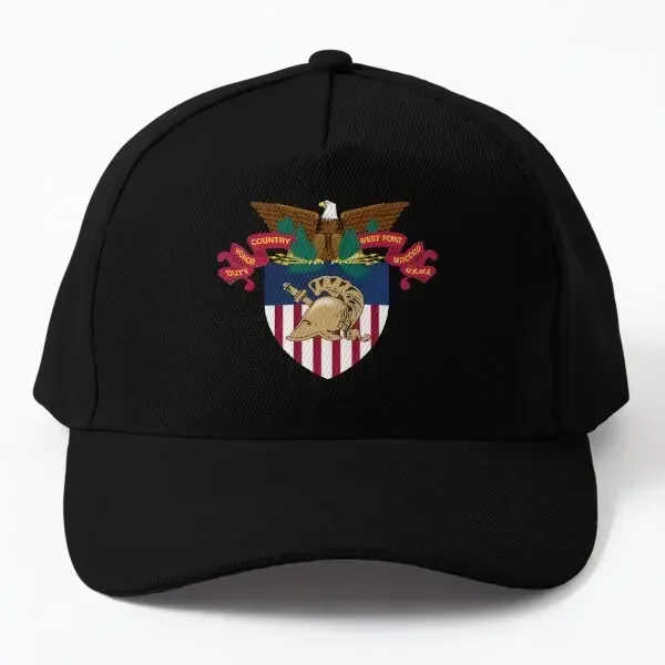 United States Military Academy - Academy Sports Outdoor avis et prix