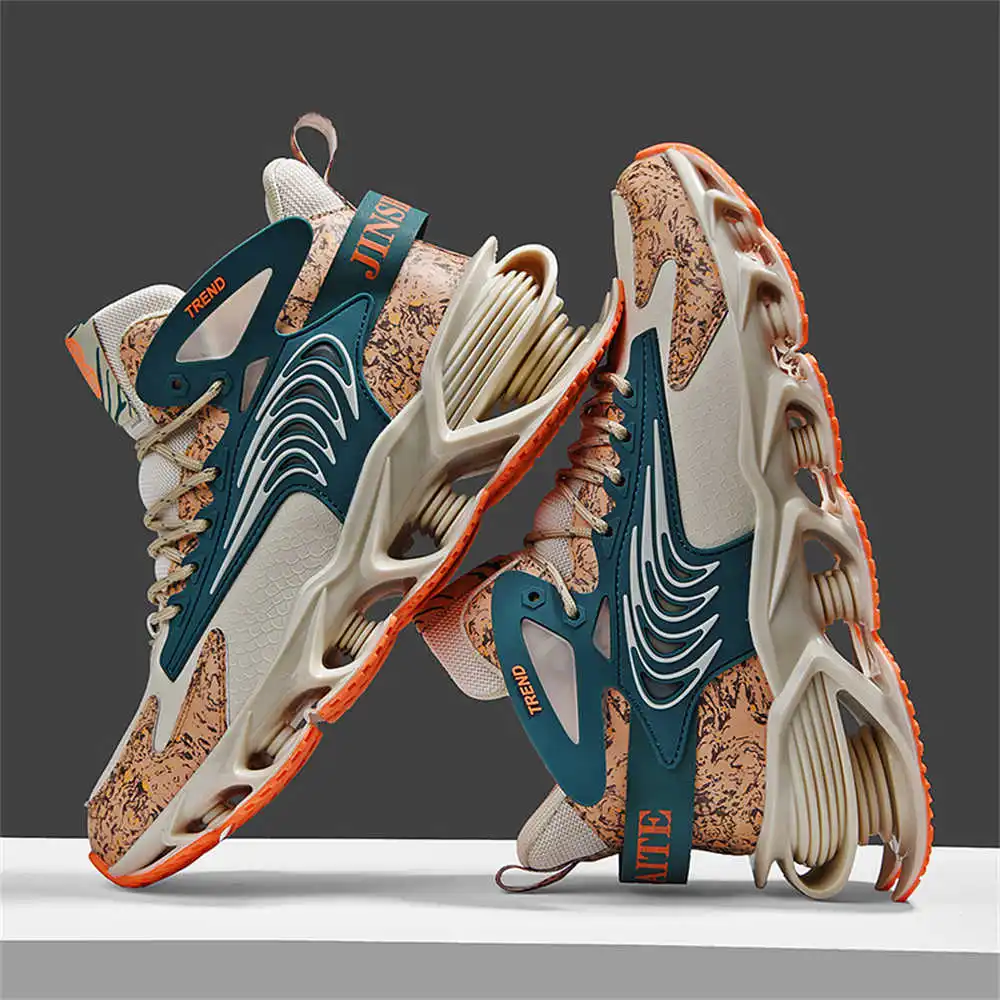 Non-slip Mid Child Running Sne - Indoor Sport And Outdoor Sports avis et prix