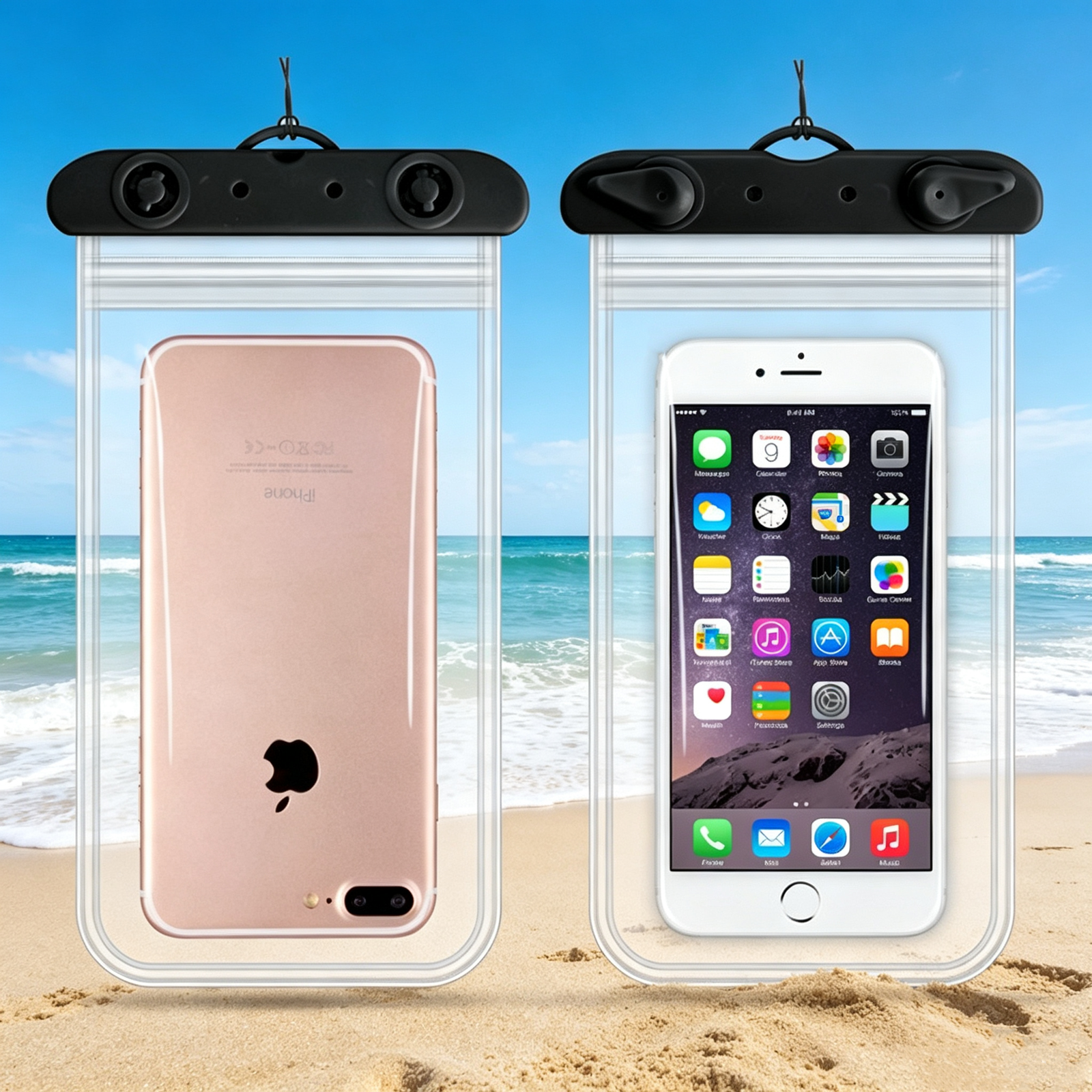 HD Touchscreen Photography Pho - Outdoor Sport Camera avis et prix