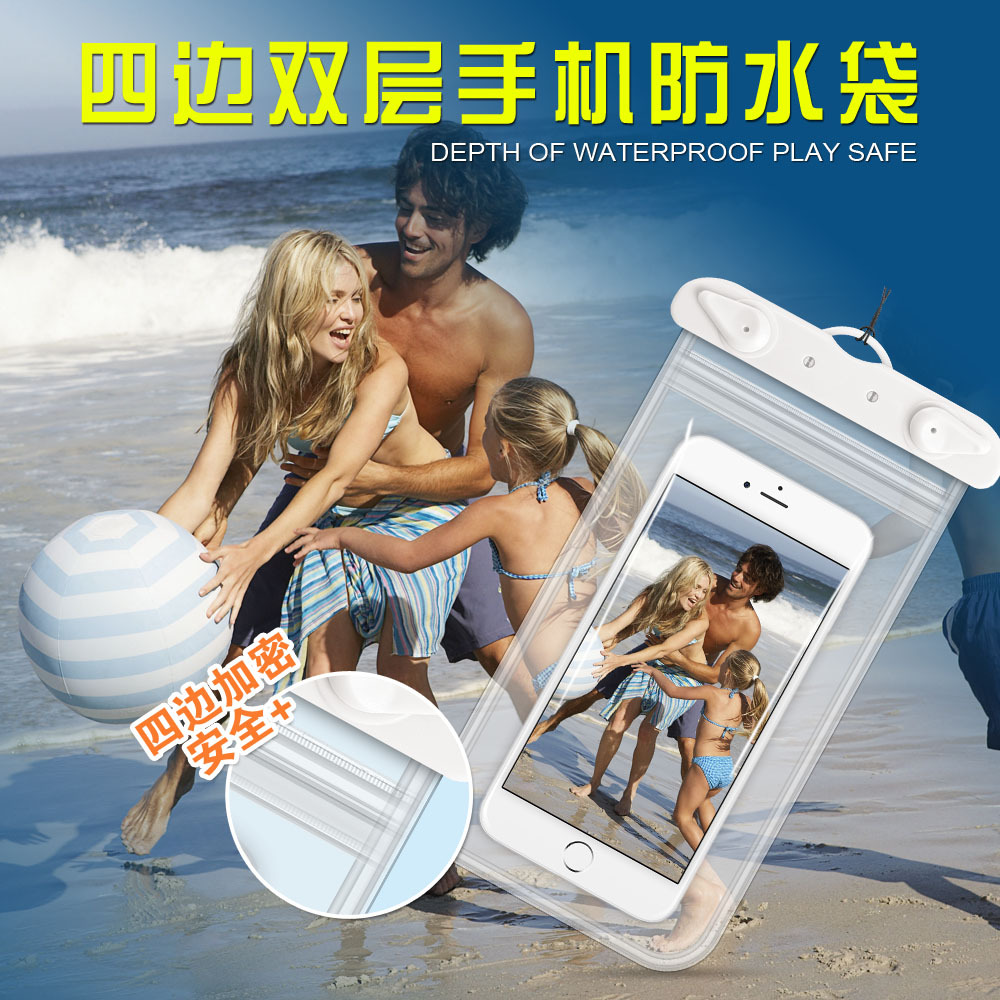HD Touchscreen Photography Pho - Outdoor Sport Camera avis et prix