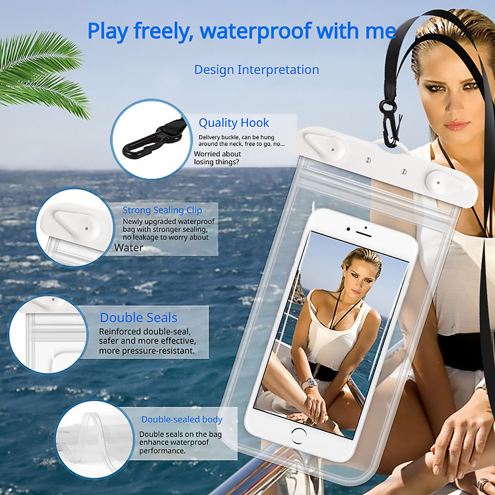 HD Touchscreen Photography Pho - Outdoor Sport Camera avis et prix