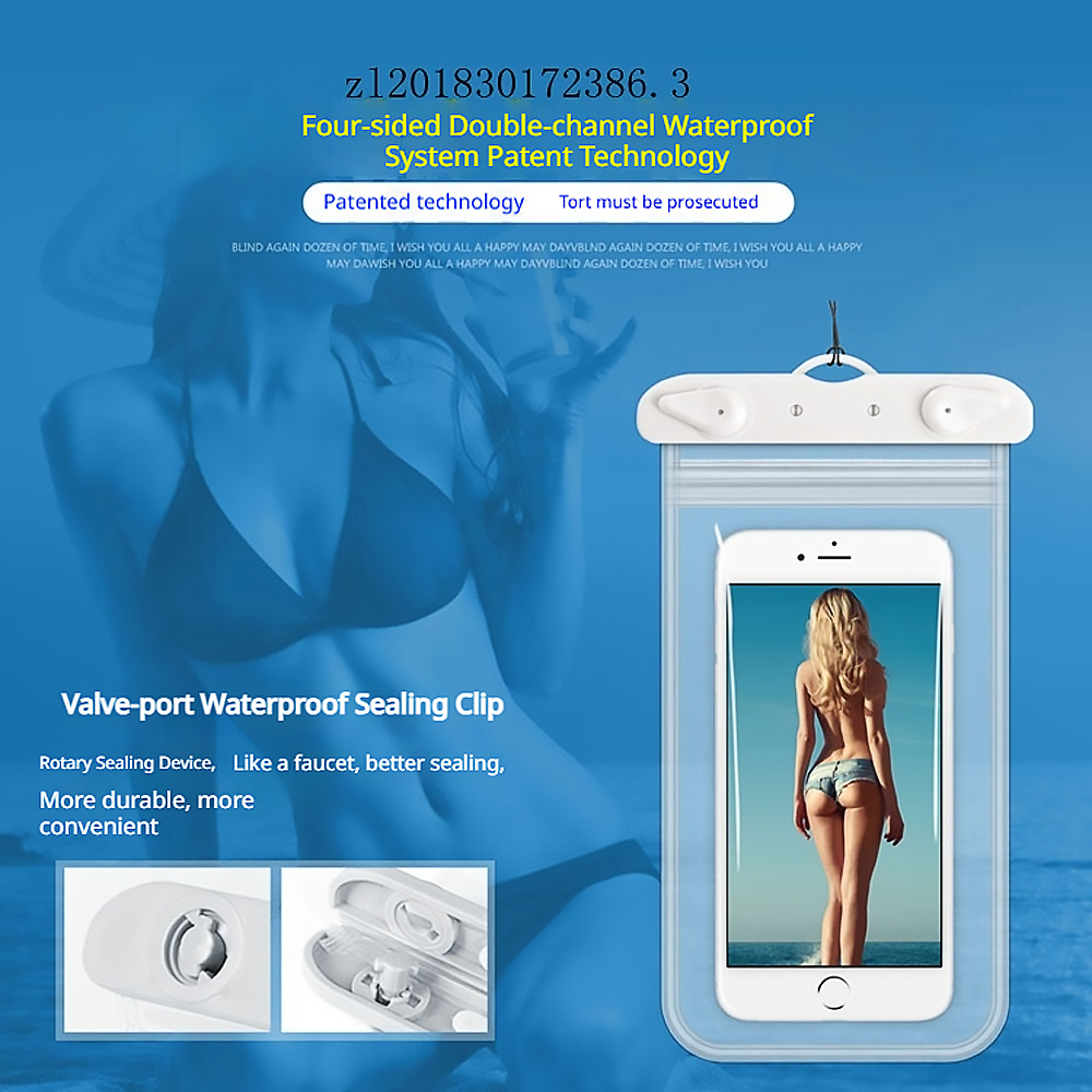 HD Touchscreen Photography Pho - Outdoor Sport Camera avis et prix