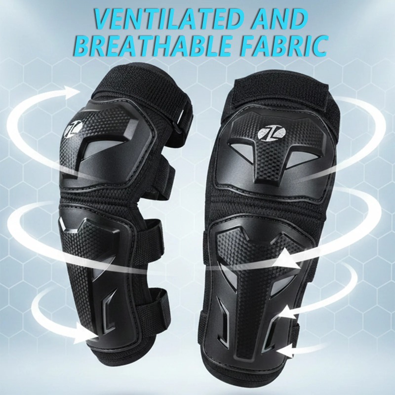Anti-Fall Kids Knee Elbow Pads - Mtb Elbow Pad avis et prix