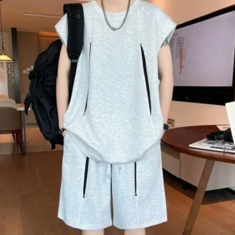 Teenagers Youth Summer Lightwe - Outdoor Sports Outfit avis et prix