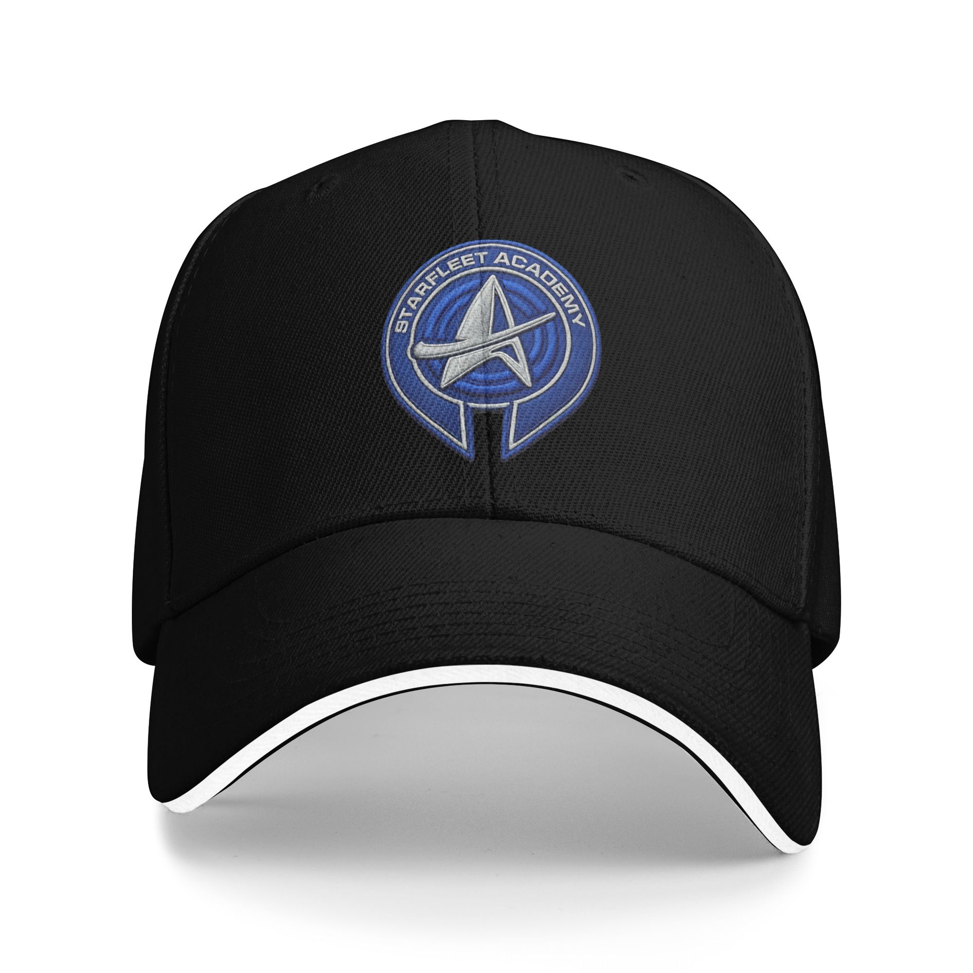 Stars Treks Starfleet Academy  - Academy Sports Outdoor avis et prix