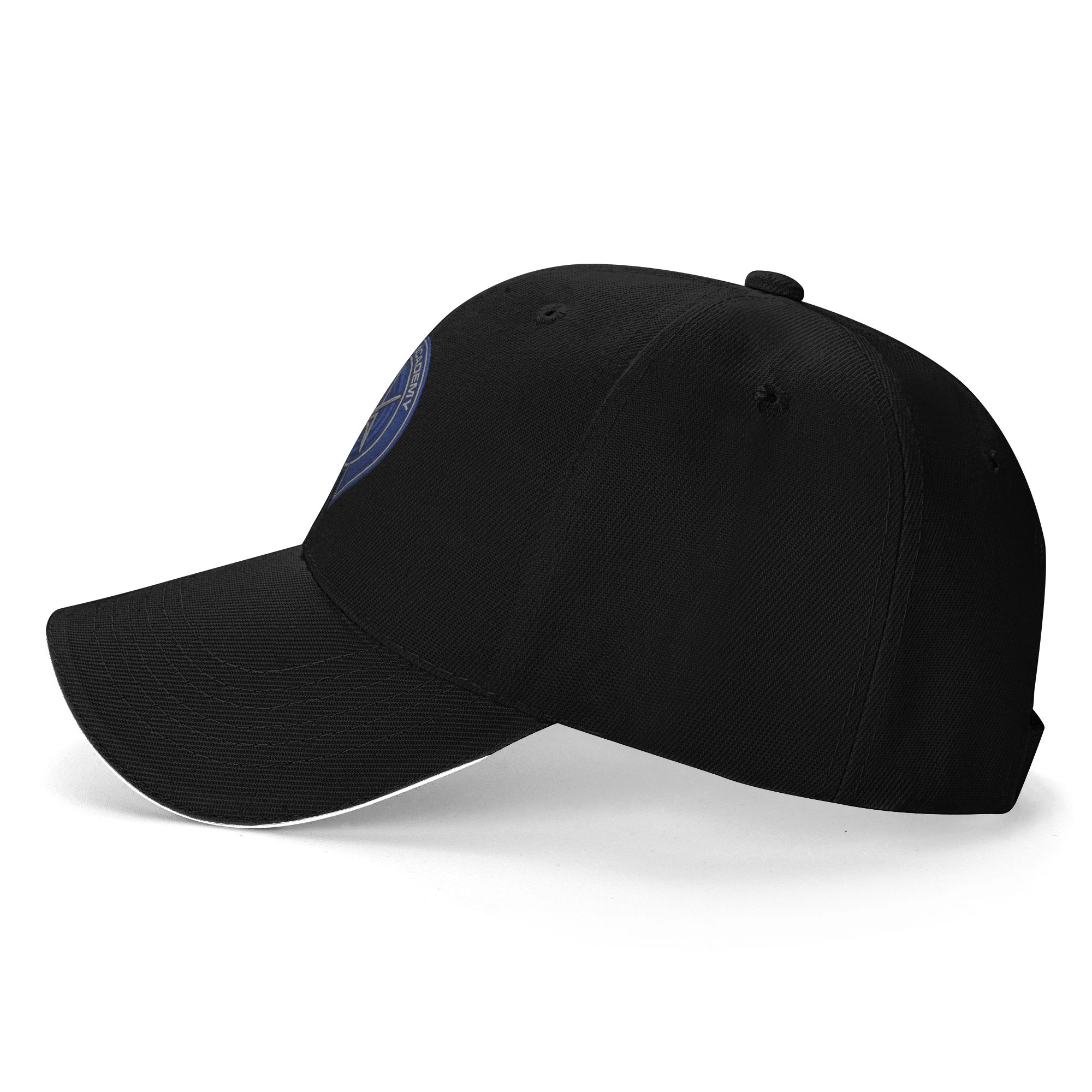 Stars Treks Starfleet Academy  - Academy Sports Outdoor avis et prix