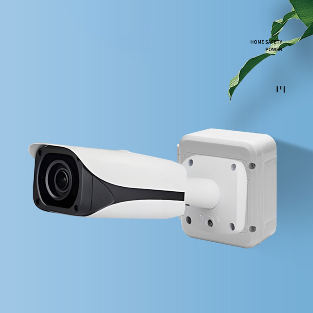 Waterproof Junction Box For CC - Outdoor Sport Camera avis et prix