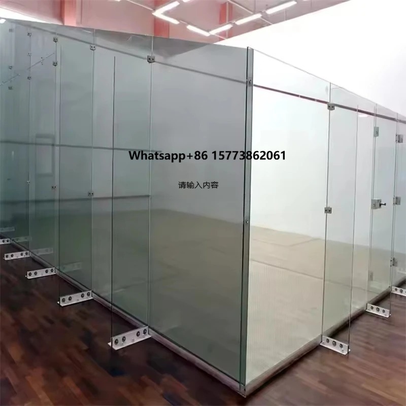 High Quality Popular Sport Ful - Indoor Sport And Outdoor Sports avis et prix