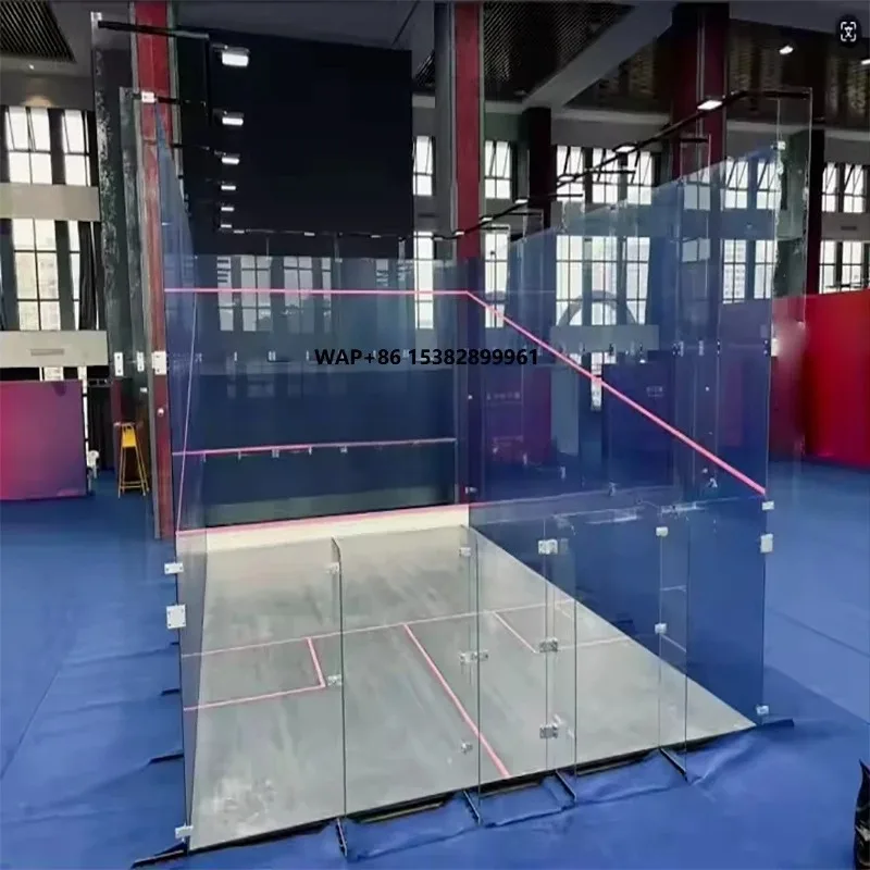 High Quality Popular Sport Ful - Indoor Sport And Outdoor Sports avis et prix