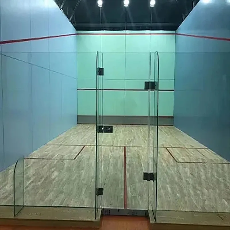 High Quality Popular Sport Ful - Indoor Sport And Outdoor Sports avis et prix