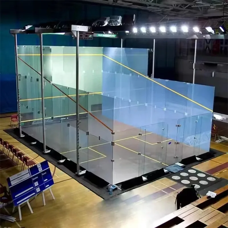 High Quality Popular Sport Ful - Indoor Sport And Outdoor Sports avis et prix