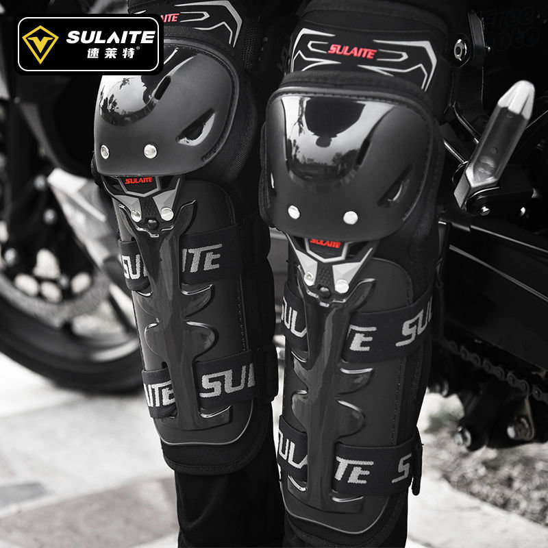 SULAITE Men Motorbike Knee Elb - Mtb Elbow Pad avis et prix
