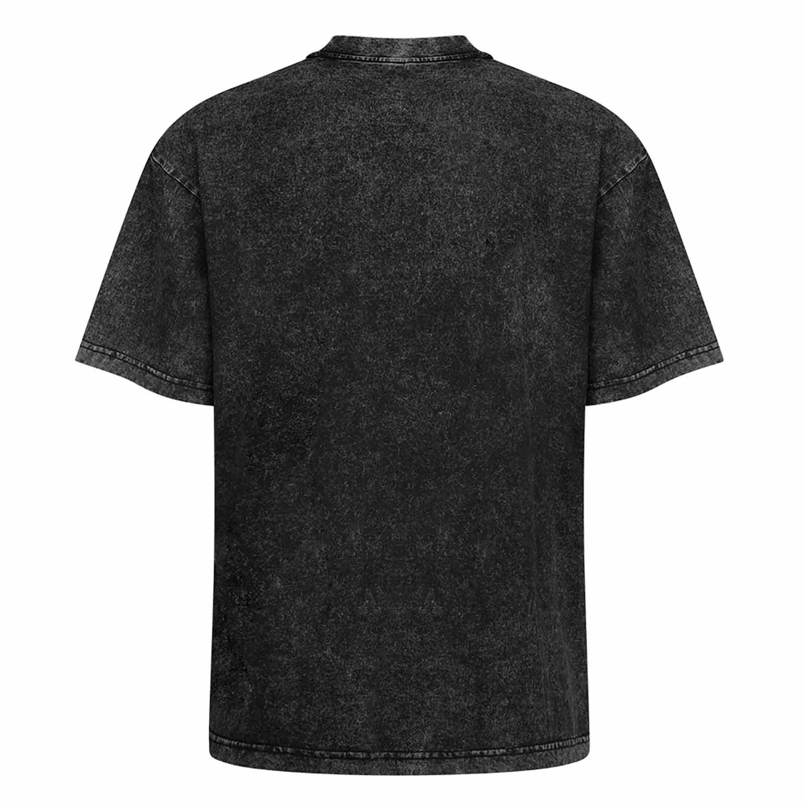 Zodiac Academy Alumni T-Shirt  - Academy Sports Outdoor avis et prix