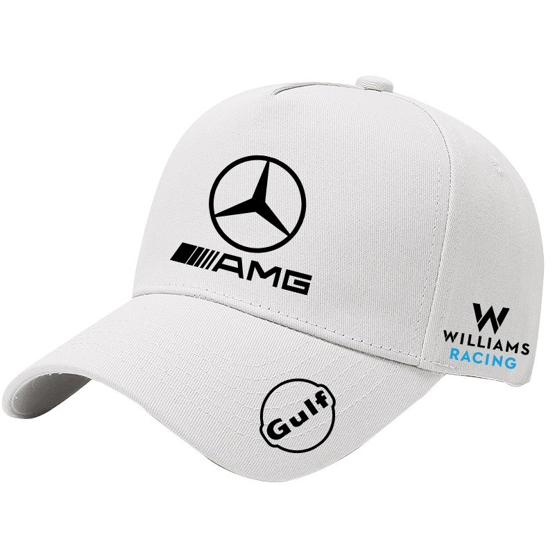 Fashion Styling For Benz AMG E - Outdoor Sport Outlet avis et prix
