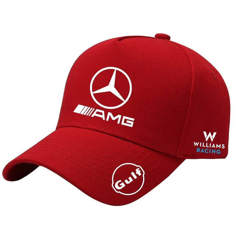 Fashion Styling For Benz AMG E - Outdoor Sport Outlet avis et prix