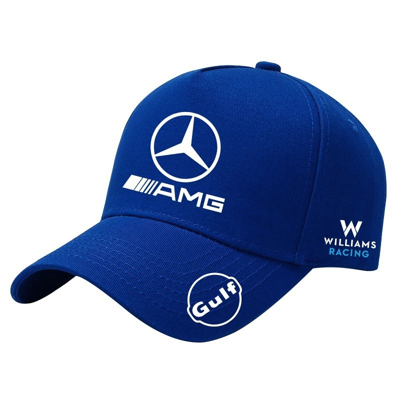 Fashion Styling For Benz AMG E - Outdoor Sport Outlet avis et prix