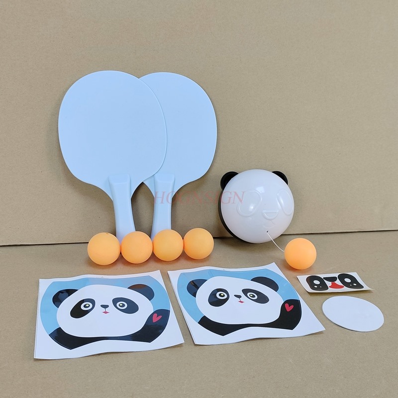 Hanging Table Tennis Training  - Indoor Sport And Outdoor Sports avis et prix