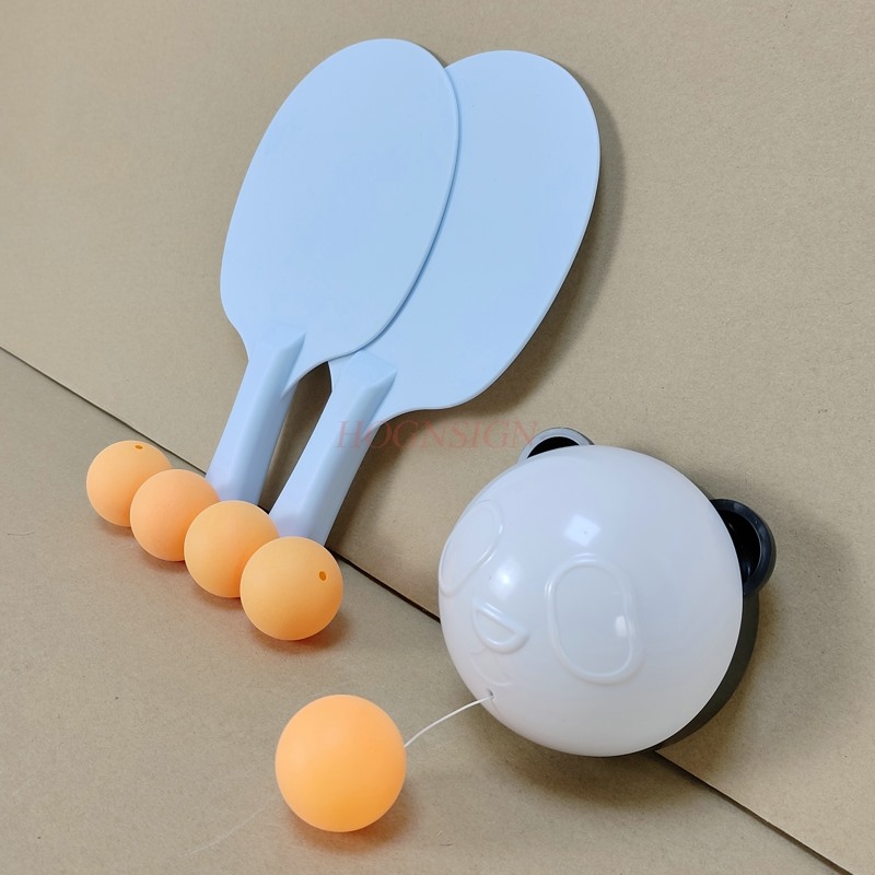 Hanging Table Tennis Training  - Indoor Sport And Outdoor Sports avis et prix