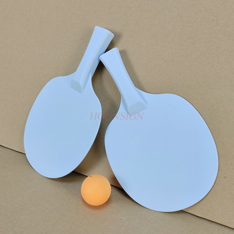 Hanging Table Tennis Training  - Indoor Sport And Outdoor Sports avis et prix