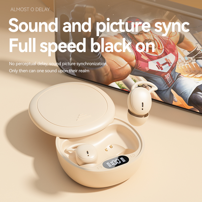 Berlin sound effect noise canc - Outdoor Sport Berlin avis et prix