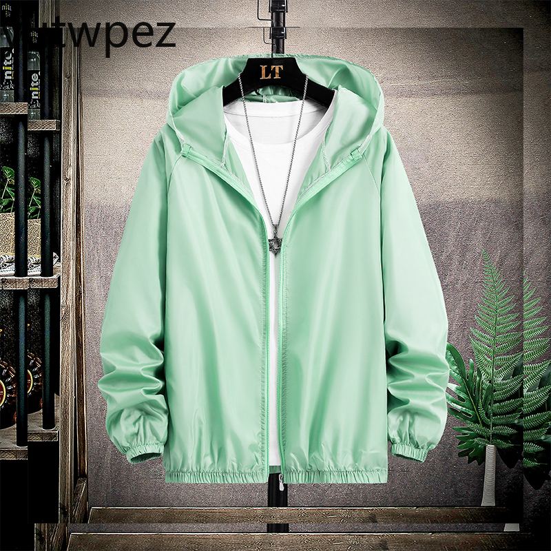 Fishing UPF50+ Summer Outdoor  - Outdoor Sport Windbreaker avis et prix