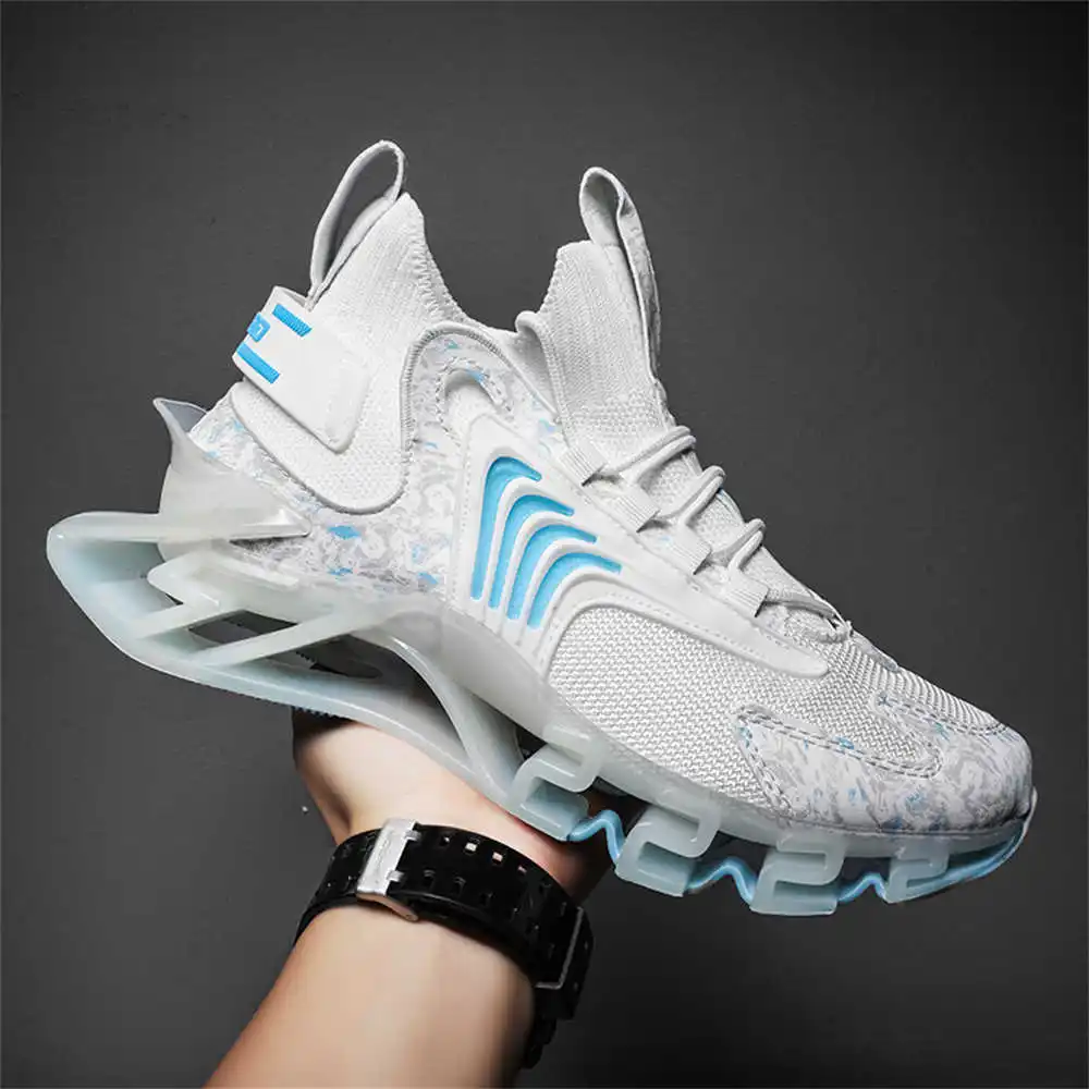 Blue Slipon Long Pink Boots Li - Indoor Sport And Outdoor Sports avis et prix