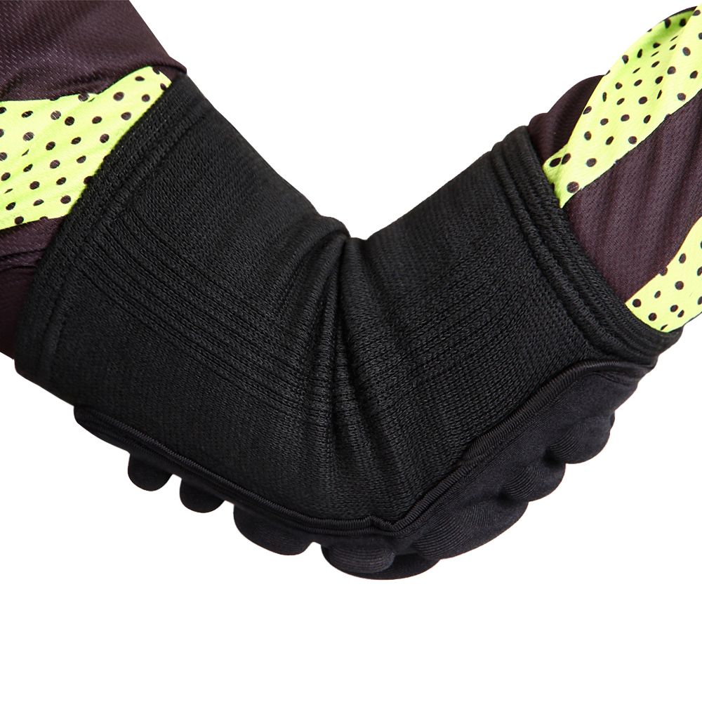 1 Pair Motorcycle Sports Elbow - Mtb Elbow Pad avis et prix