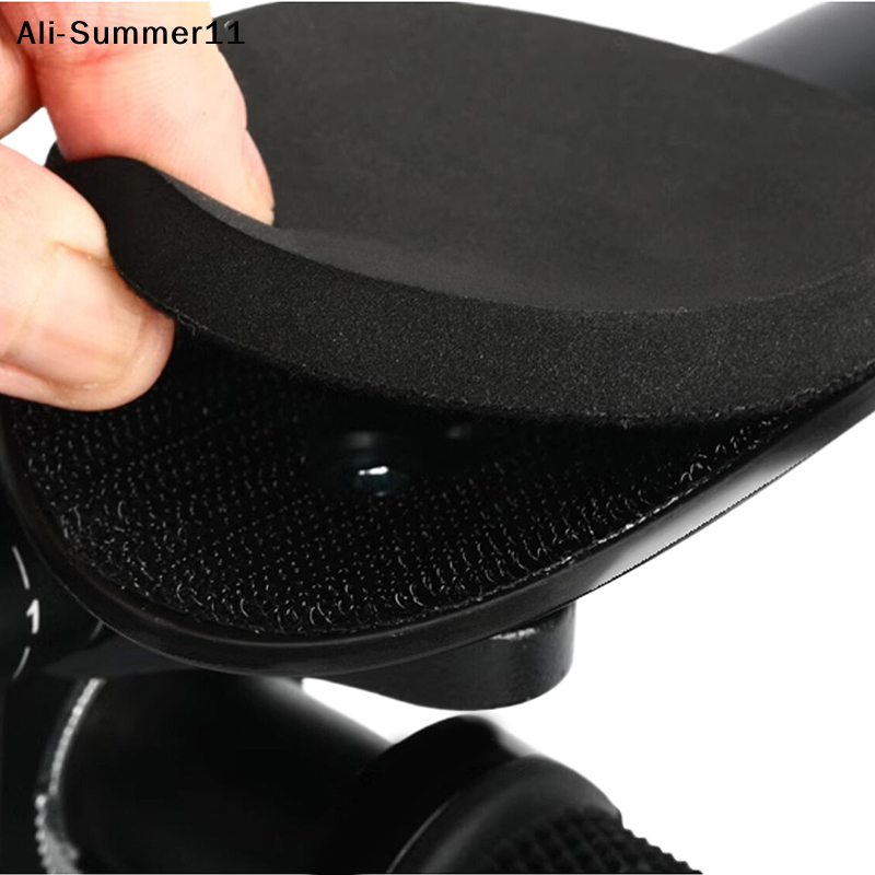 【Wq0】【Au】【Wn】1 Pair Bicycle Re - Mtb Elbow Pad avis et prix