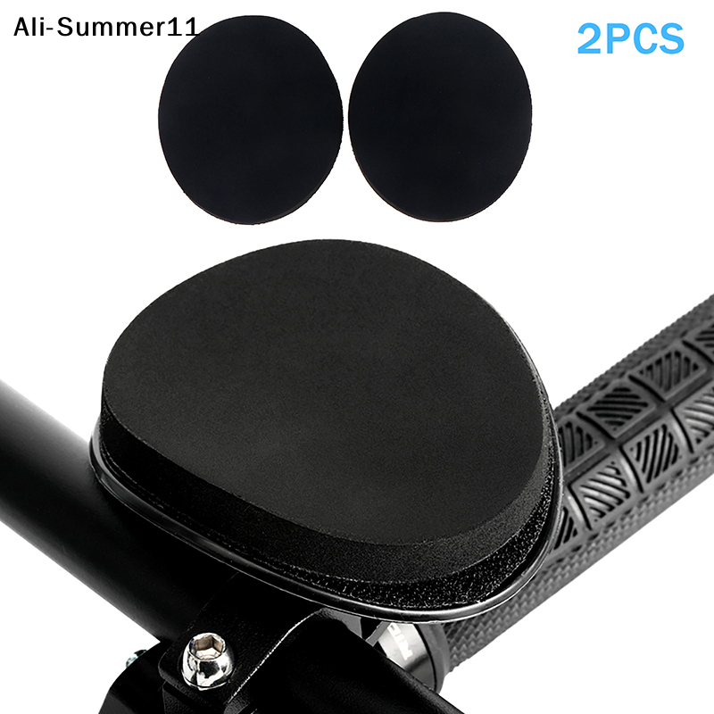【Wq0】【Au】【Wn】1 Pair Bicycle Re - Mtb Elbow Pad avis et prix