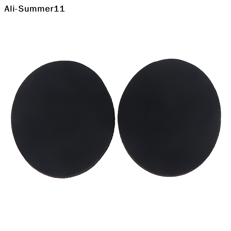 【Wq0】【Au】【Wn】1 Pair Bicycle Re - Mtb Elbow Pad avis et prix