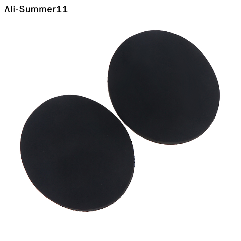【Wq0】【Au】【Wn】1 Pair Bicycle Re - Mtb Elbow Pad avis et prix
