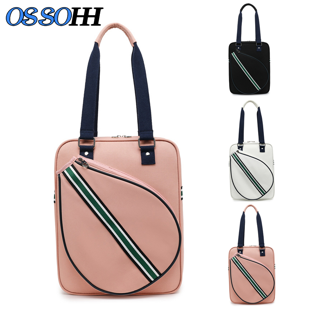 1Pcs Badminton Rackets Bag, Li - Indoor Sport And Outdoor Sports avis et prix