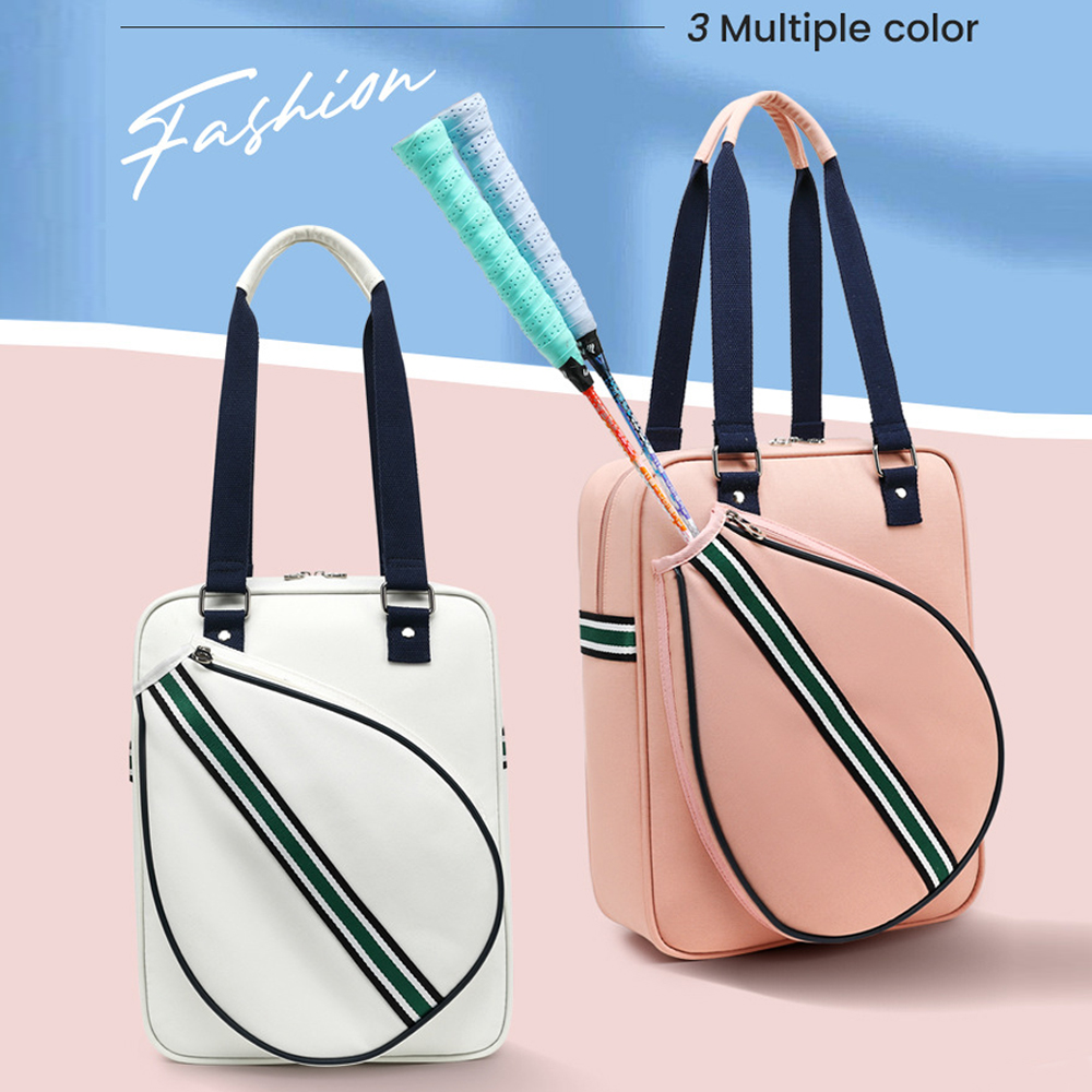 1Pcs Badminton Rackets Bag, Li - Indoor Sport And Outdoor Sports avis et prix