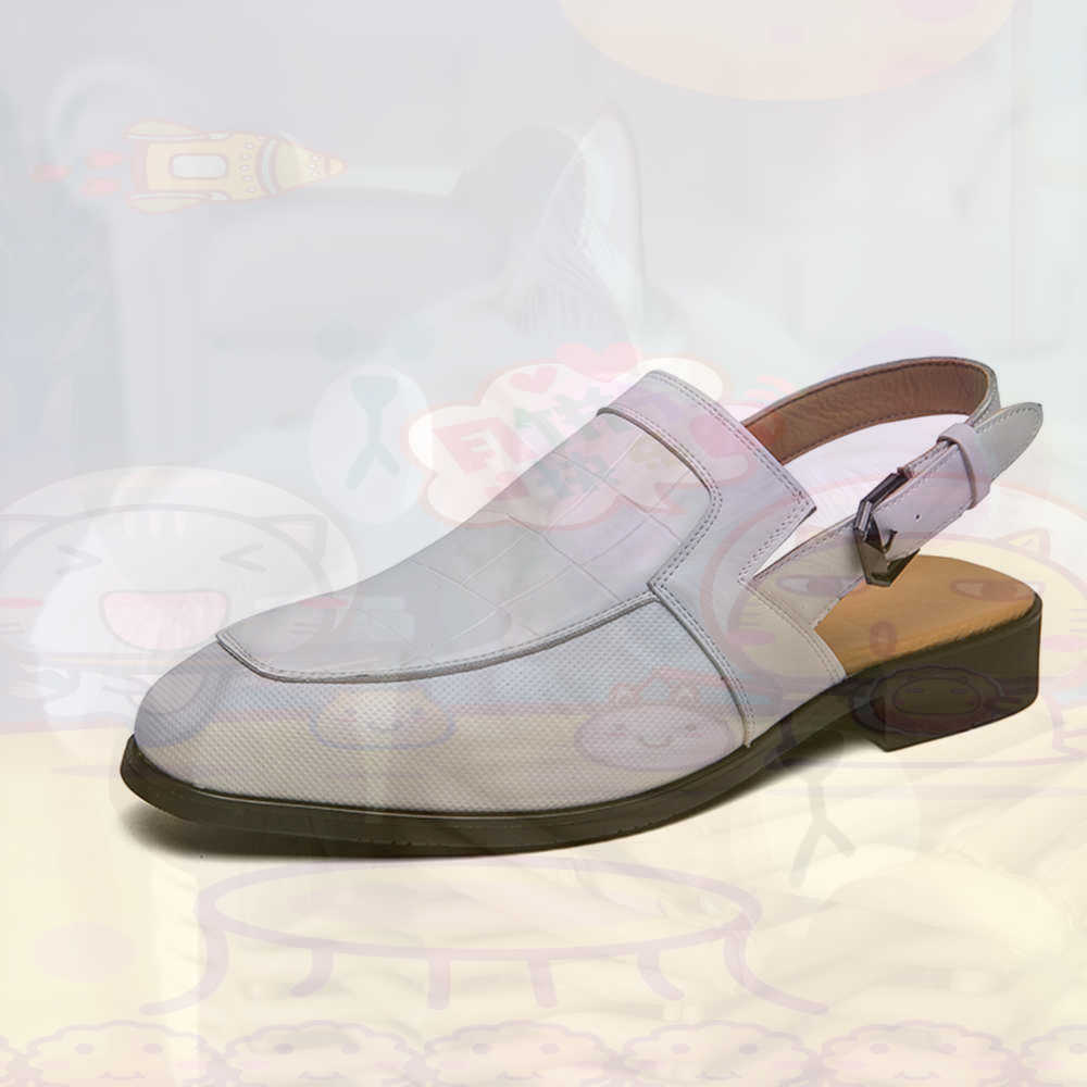 Plus Size Size 39 Man's Anti-s - Outdoor Sport Outlet avis et prix