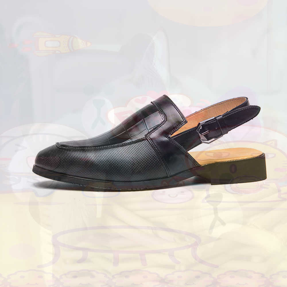 Plus Size Size 39 Man's Anti-s - Outdoor Sport Outlet avis et prix