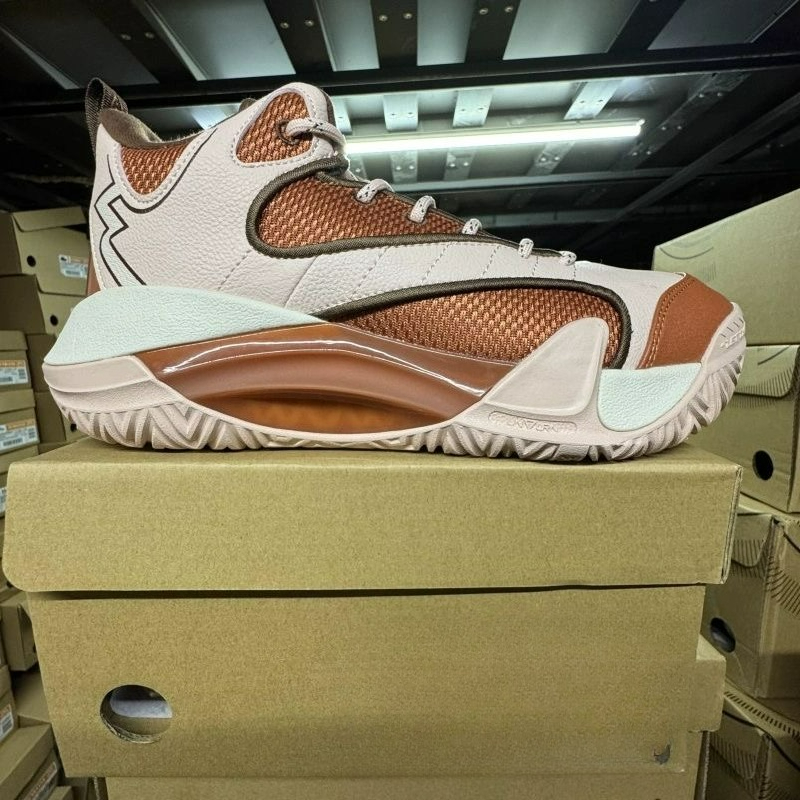 2026 Boy Basketball Shoes Wint - Outdoor Sport Court Flooring avis et prix