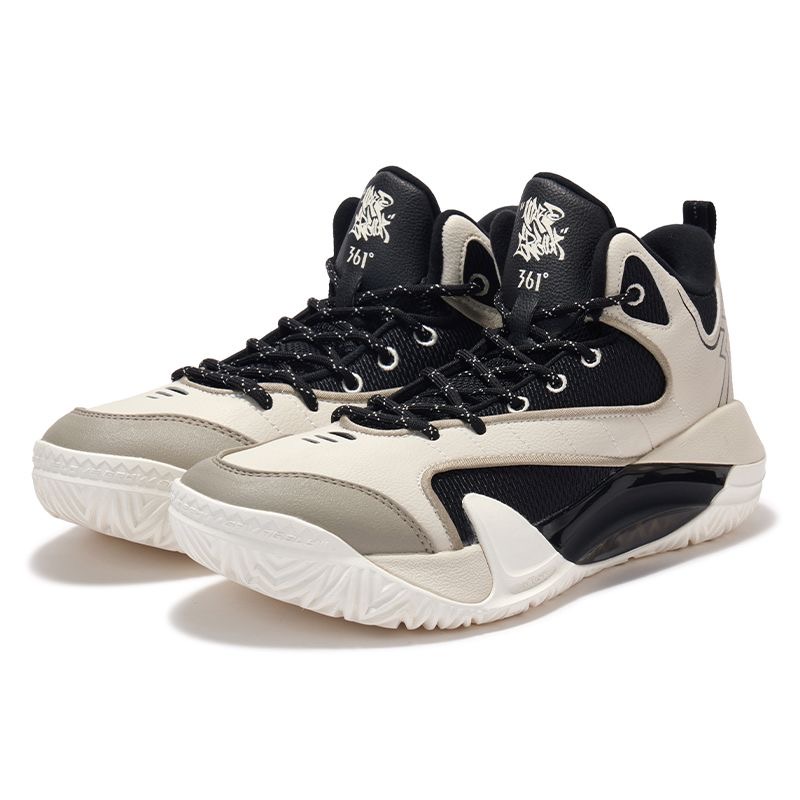 2026 Boy Basketball Shoes Wint - Outdoor Sport Court Flooring avis et prix