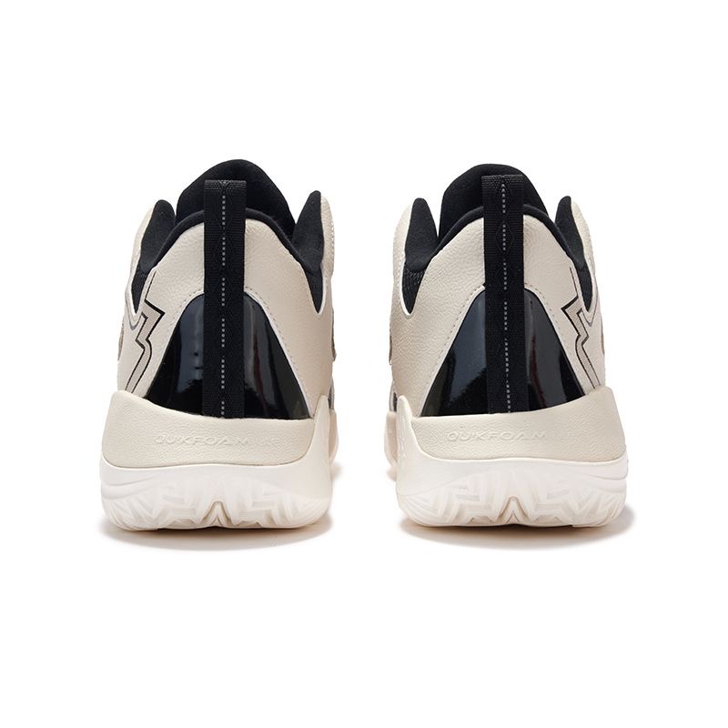2026 Boy Basketball Shoes Wint - Outdoor Sport Court Flooring avis et prix