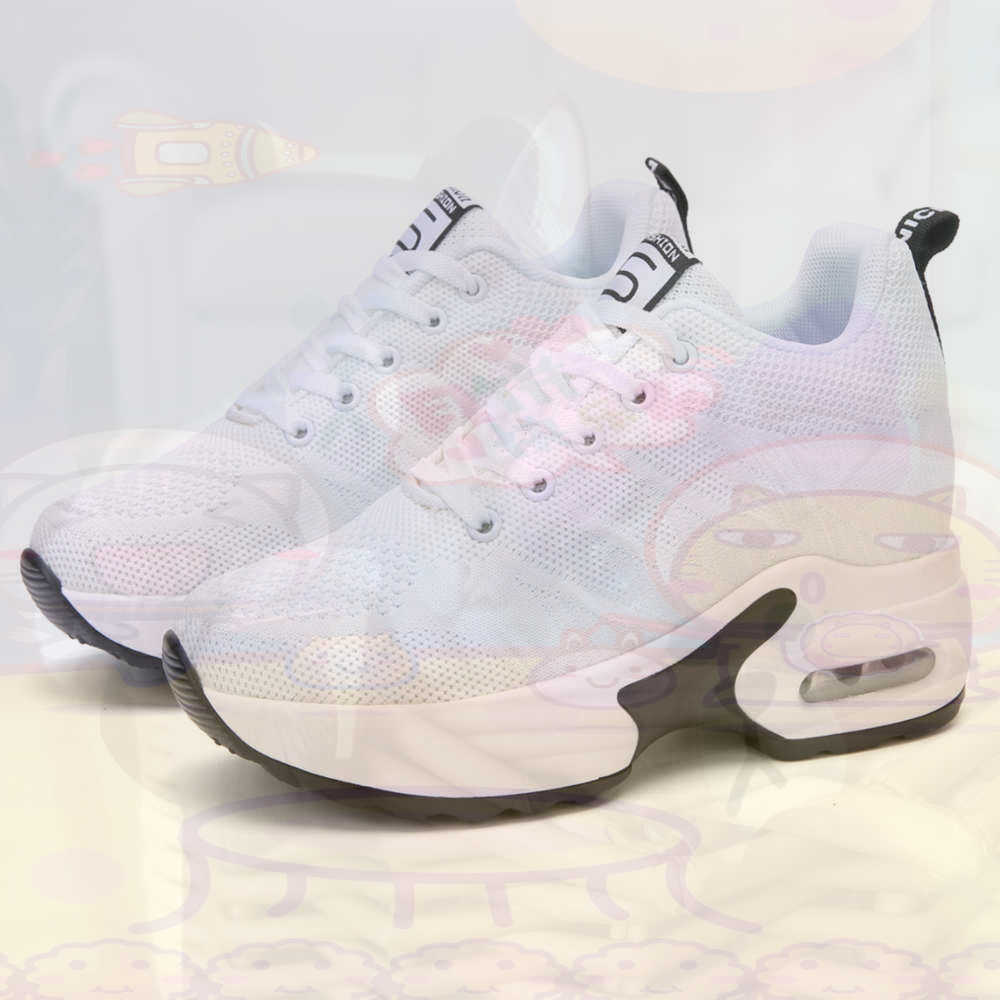Red Size 36 Shoes Woman Tennis - Indoor Sport And Outdoor Sports avis et prix