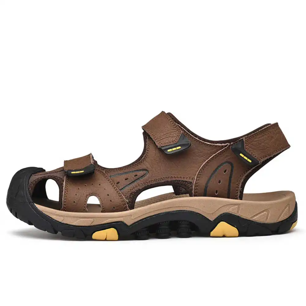 Number 44 Natural Cowhide Wate - Outdoor Sport Outlet avis et prix