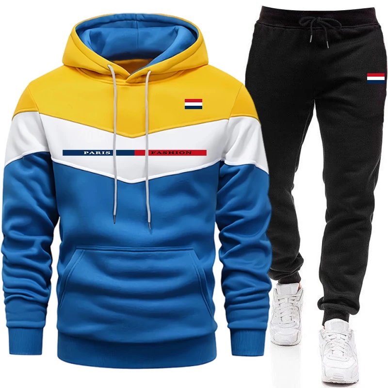 Fall Winter Daily Casual Sport - Outdoor Sports Outfit avis et prix