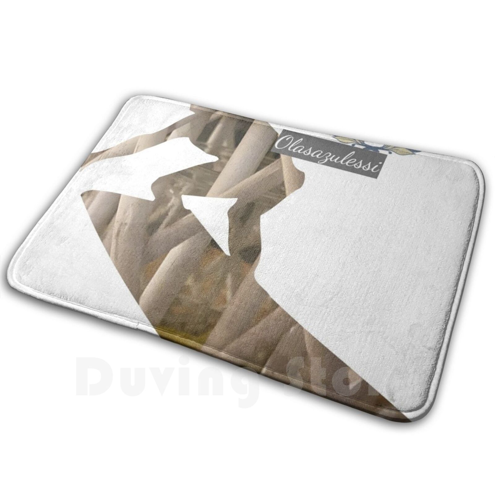 Discreet And Modern Present Co - Outdoor Sport Outlet avis et prix
