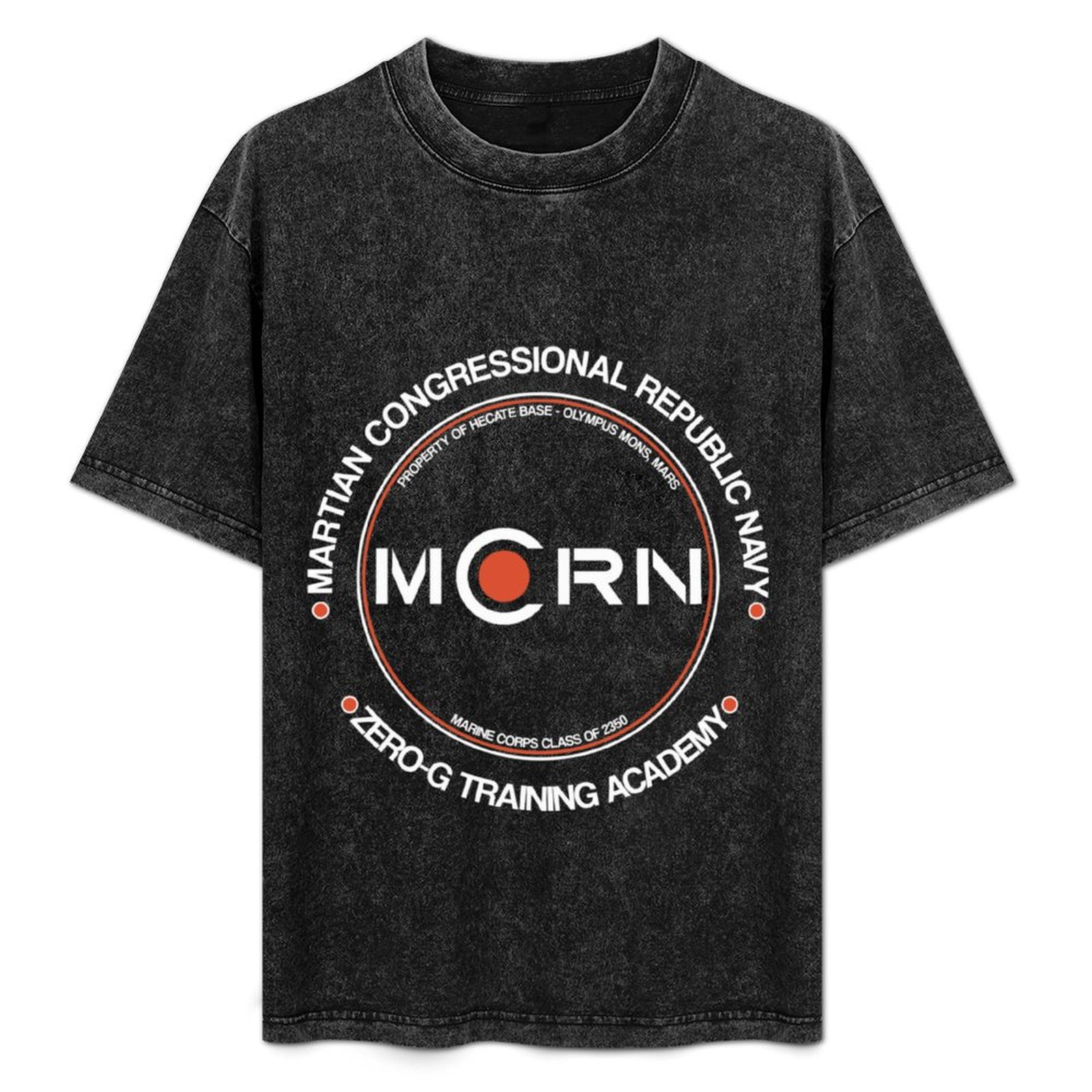 MCRN Mars Marine Zerog Trainin - Academy Sports Outdoor avis et prix